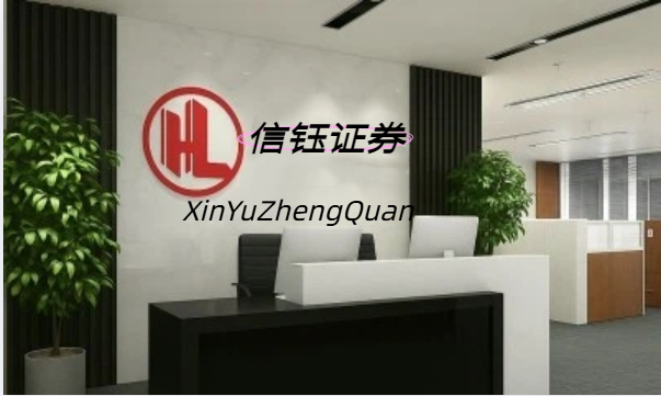 嘉喜网配资