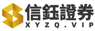 嘉喜网配资